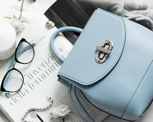 Beikeshop 1.6.0.13 new version released! ! !