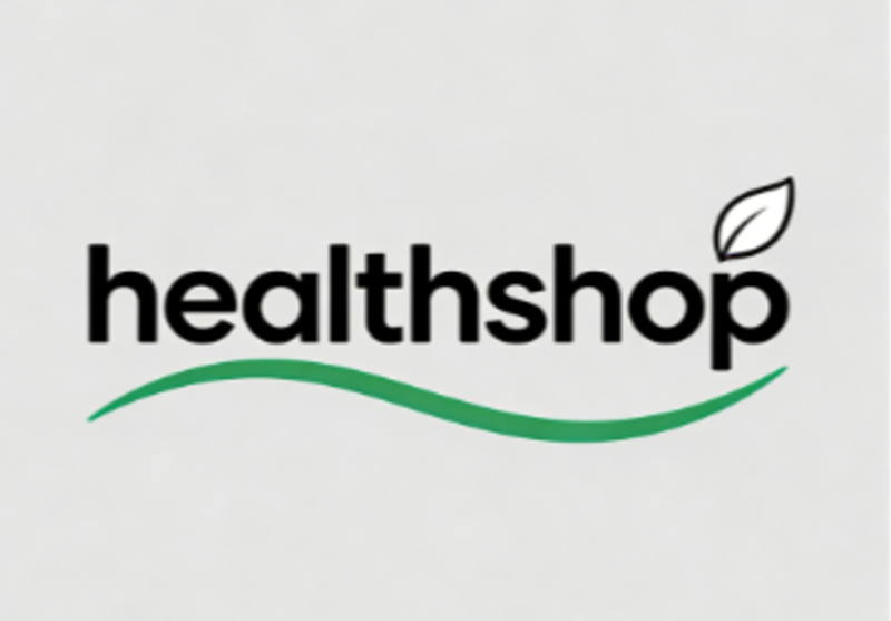 The way of health preservation in traditional Chinese medicine